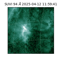 suvi - 2025-04-12T11:59:41.459000