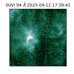 suvi - 2025-04-12T17:59:42.489000