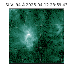 suvi - 2025-04-12T23:59:43.515000