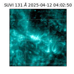 suvi - 2025-04-12T04:02:50.092000