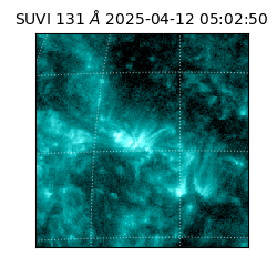 suvi - 2025-04-12T05:02:50.262000