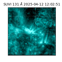 suvi - 2025-04-12T12:02:51.462000