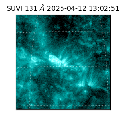 suvi - 2025-04-12T13:02:51.634000