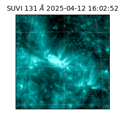 suvi - 2025-04-12T16:02:52.148000