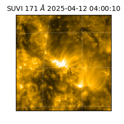 suvi - 2025-04-12T04:00:10.093000