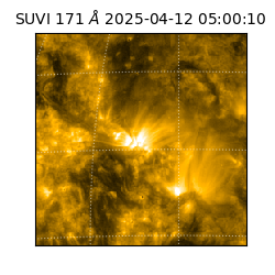 suvi - 2025-04-12T05:00:10.265000