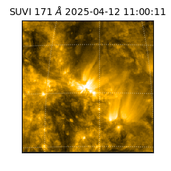 suvi - 2025-04-12T11:00:11.293000