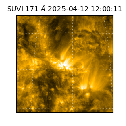 suvi - 2025-04-12T12:00:11.463000