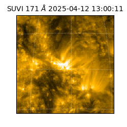 suvi - 2025-04-12T13:00:11.635000