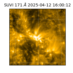 suvi - 2025-04-12T16:00:12.149000