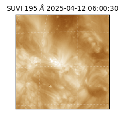 suvi - 2025-04-12T06:00:30.437000