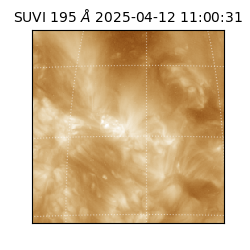 suvi - 2025-04-12T11:00:31.293000