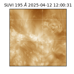 suvi - 2025-04-12T12:00:31.463000