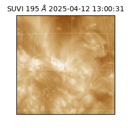 suvi - 2025-04-12T13:00:31.635000