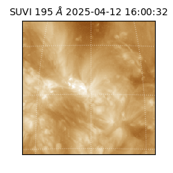 suvi - 2025-04-12T16:00:32.149000