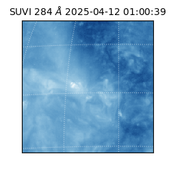 suvi - 2025-04-12T01:00:39.567000