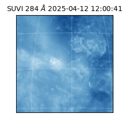 suvi - 2025-04-12T12:00:41.455000