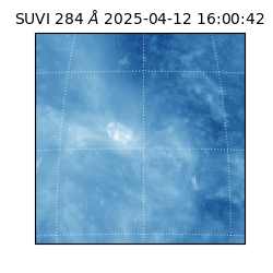 suvi - 2025-04-12T16:00:42.141000