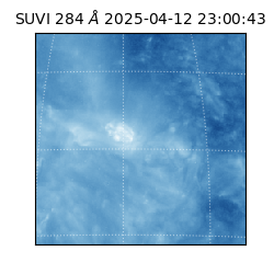 suvi - 2025-04-12T23:00:43.339000