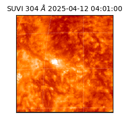 suvi - 2025-04-12T04:01:00.093000