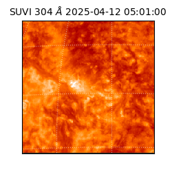 suvi - 2025-04-12T05:01:00.265000