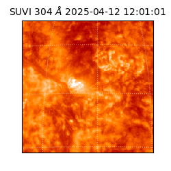 suvi - 2025-04-12T12:01:01.463000