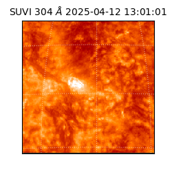 suvi - 2025-04-12T13:01:01.635000