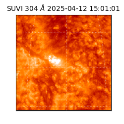 suvi - 2025-04-12T15:01:01.977000