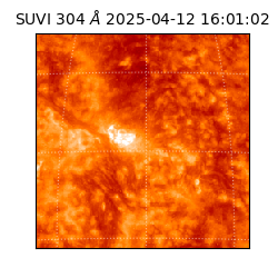 suvi - 2025-04-12T16:01:02.149000