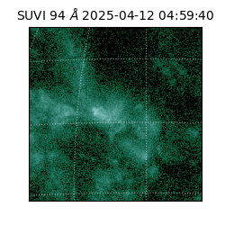 suvi - 2025-04-12T04:59:40.261000