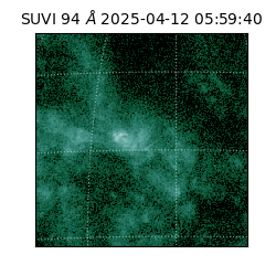 suvi - 2025-04-12T05:59:40.431000