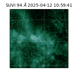 suvi - 2025-04-12T10:59:41.289000