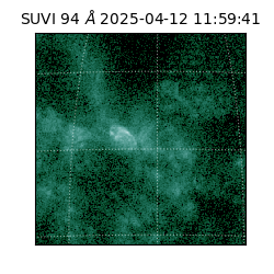 suvi - 2025-04-12T11:59:41.459000