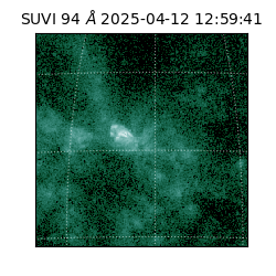 suvi - 2025-04-12T12:59:41.631000