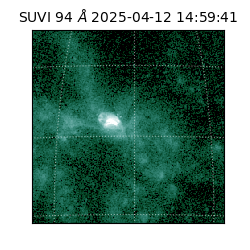 suvi - 2025-04-12T14:59:41.973000