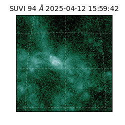 suvi - 2025-04-12T15:59:42.145000