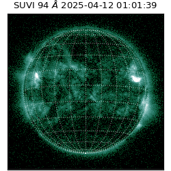 suvi - 2025-04-12T01:01:39.579000