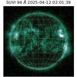 suvi - 2025-04-12T02:01:39.751000
