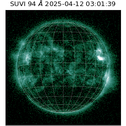 suvi - 2025-04-12T03:01:39.923000