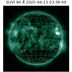 suvi - 2025-04-12T03:59:40.089000
