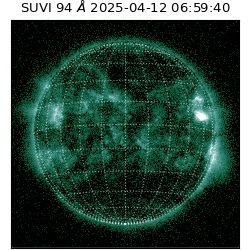 suvi - 2025-04-12T06:59:40.603000