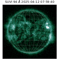 suvi - 2025-04-12T07:59:40.775000