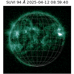 suvi - 2025-04-12T08:59:40.945000