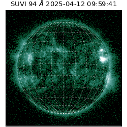 suvi - 2025-04-12T09:59:41.117000