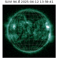 suvi - 2025-04-12T13:59:41.787000