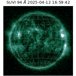 suvi - 2025-04-12T16:59:42.315000