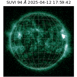 suvi - 2025-04-12T17:59:42.489000