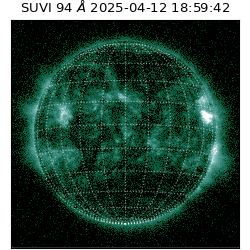 suvi - 2025-04-12T18:59:42.657000