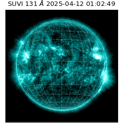 suvi - 2025-04-12T01:02:49.574000