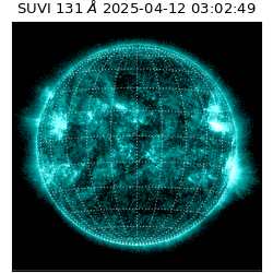 suvi - 2025-04-12T03:02:49.920000